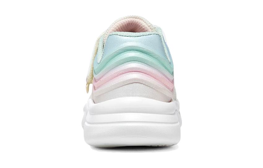 Purchase (Preschool) Skechers Casual 'Natural Tone' 303502L-NTMT