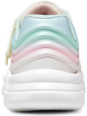 (Preschool) Skechers Casual 'Natural Tone' 303502L-NTMT Purchase (Preschool) Skechers Casual 'Natural Tone' 303502L-NTMT