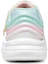 Purchase (Preschool) Skechers Casual 'Natural Tone' 303502L-NTMT