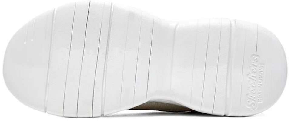 (Preschool) Skechers Casual 'Natural Tone' 303502L-NTMT Details for (Preschool) Skechers Casual 'Natural Tone' 303502L-NTMT