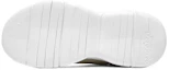 Details for (Preschool) Skechers Casual 'Natural Tone' 303502L-NTMT