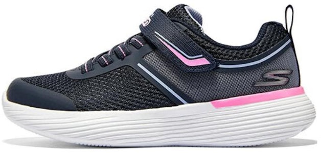 (PS) スケッチャーズ カジュアル ネイビー (Sukecchaazu Kazuaru Neibii) 302486L-NVY Buy (PS) スケッチャーズ カジュアル ネイビー (Sukecchaazu Kazuaru Neibii) 302486L-NVY