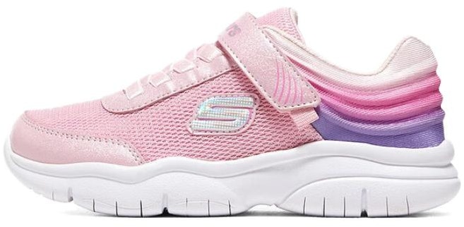 preschool-skechers-casual-pink-303502-l-pkmt