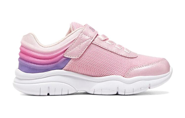 (PS) Skechers Casual 'Pink' 圖 2