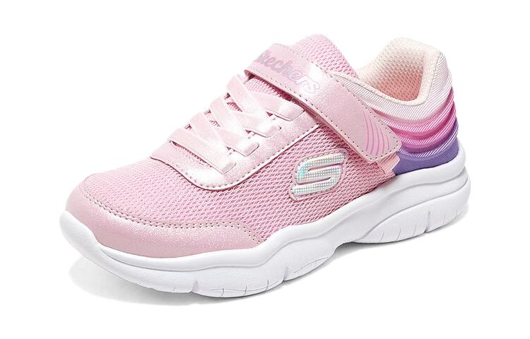 (PS) Skechers Casual 'Pink' 圖 3