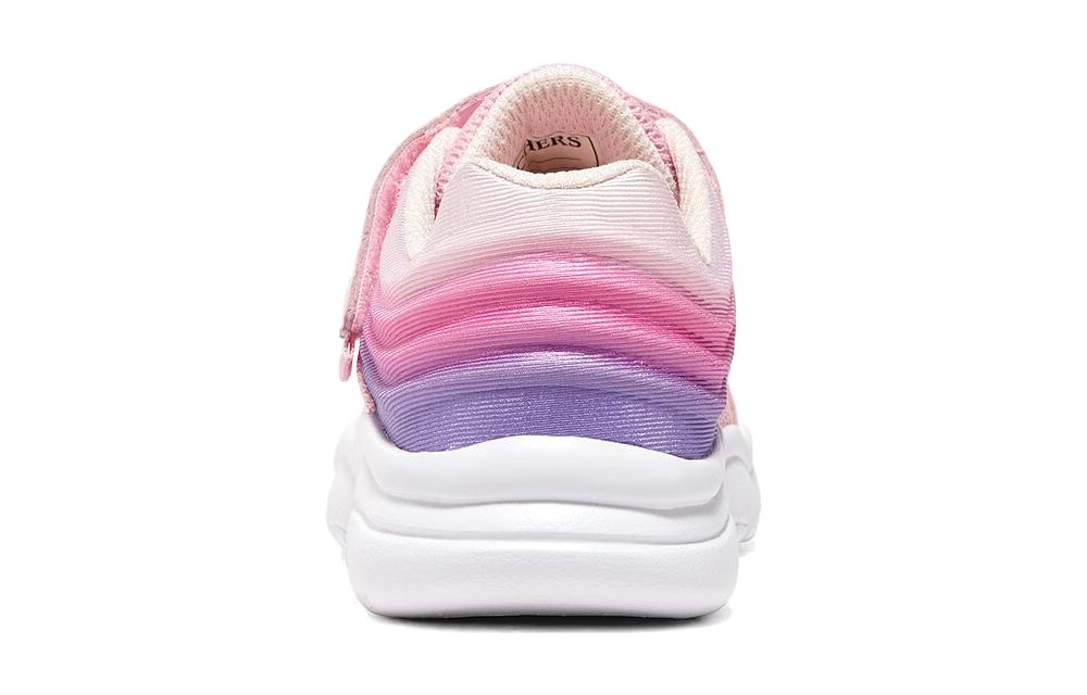 (PS) Skechers Casual 'Pink' 圖 6