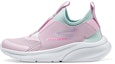 Buy (PS) Skechers Kasual 'Merah Jambu' 319056L-PNK