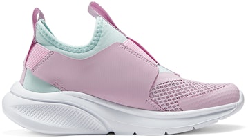 (PS) スケッチャーズ カジュアル ピンク (Sukecchaazu Kazuaru Pinku) 319056L-PNK Order (PS) スケッチャーズ カジュアル ピンク (Sukecchaazu Kazuaru Pinku) 319056L-PNK