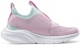 (PS) Skechers Kasual 'Merah Jambu' 319056L-PNK