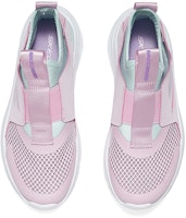 (PS) スケッチャーズ カジュアル ピンク (Sukecchaazu Kazuaru Pinku) 319056L-PNK Shop (PS) スケッチャーズ カジュアル ピンク (Sukecchaazu Kazuaru Pinku) 319056L-PNK