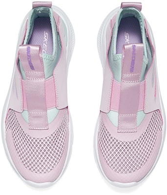 (PS) 스케쳐스 캐주얼 핑크 (Skechers Kaejueol Pingkeu) 319056L-PNK Shop (PS) 스케쳐스 캐주얼 핑크 (Skechers Kaejueol Pingkeu) 319056L-PNK
