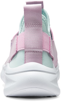 (PS) 스케쳐스 캐주얼 핑크 (Skechers Kaejueol Pingkeu) 319056L-PNK Purchase (PS) 스케쳐스 캐주얼 핑크 (Skechers Kaejueol Pingkeu) 319056L-PNK