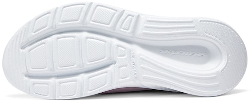 (PS) スケッチャーズ カジュアル ピンク (Sukecchaazu Kazuaru Pinku) 319056L-PNK Details for (PS) スケッチャーズ カジュアル ピンク (Sukecchaazu Kazuaru Pinku) 319056L-PNK