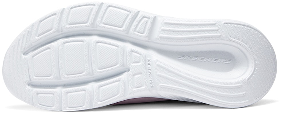 (PS) 스케쳐스 캐주얼 핑크 (Skechers Kaejueol Pingkeu) 319056L-PNK Details for (PS) 스케쳐스 캐주얼 핑크 (Skechers Kaejueol Pingkeu) 319056L-PNK