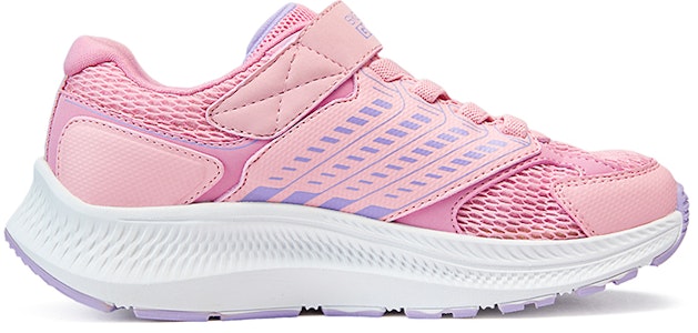 (PS) スケッチャーズ カジュアル ピンク (Sukecchāzu Kajuaru Pinku) 319058L-LTPK Order (PS) スケッチャーズ カジュアル ピンク (Sukecchāzu Kajuaru Pinku) 319058L-LTPK