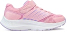 Order (PS) Skechers Kasual 'Merah Jambu' 319058L-LTPK