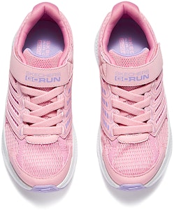 (PS) スケッチャーズ カジュアル ピンク (Sukecchāzu Kajuaru Pinku) 319058L-LTPK Shop (PS) スケッチャーズ カジュアル ピンク (Sukecchāzu Kajuaru Pinku) 319058L-LTPK