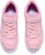 (PS) Skechers Kasual 'Merah Jambu' 319058L-LTPK