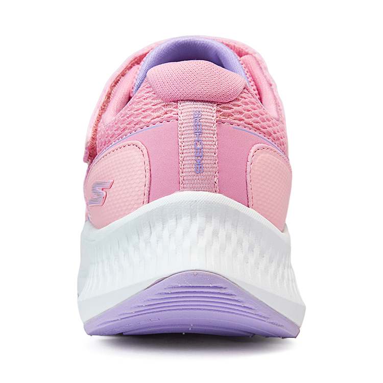 Purchase (PS) 斯凯奇休闲鞋 &#x27;粉色&#x27; 319058L-LTPK