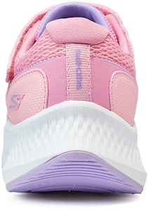 (PS) スケッチャーズ カジュアル ピンク (Sukecchāzu Kajuaru Pinku) 319058L-LTPK Purchase (PS) スケッチャーズ カジュアル ピンク (Sukecchāzu Kajuaru Pinku) 319058L-LTPK