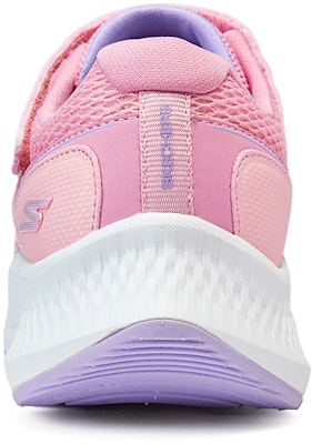(Preschool) Skechers Casual 'Pink' 319058L-LTPK Purchase (Preschool) Skechers Casual 'Pink' 319058L-LTPK
