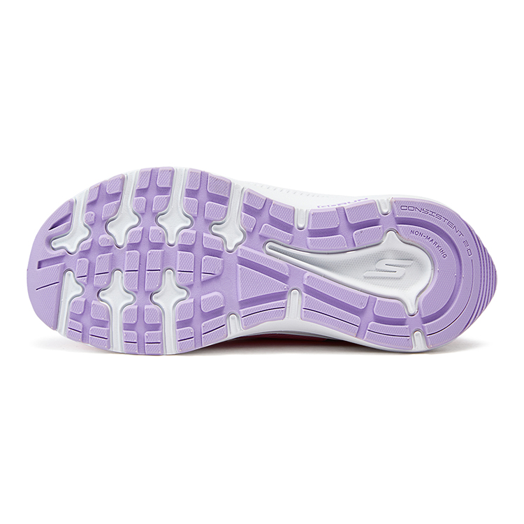 Details for (PS) 斯凯奇休闲鞋 &#x27;粉色&#x27; 319058L-LTPK