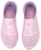 (Preschool) Skechers Casual 'Pink Purple' 308150L-PKLV