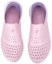 Lookbook (Preschool) Skechers Casual 'Pink Purple' 308150L-PKLV