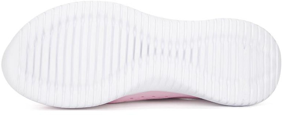 (PS) Skechers Casual 'Rosa Morado' 308150L-PKLV Purchase (PS) Skechers Casual 'Rosa Morado' 308150L-PKLV