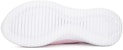 (Preschool) Skechers Casual 'Pink Purple' 308150L-PKLV