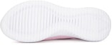 Purchase (Preschool) Skechers Casual 'Pink Purple' 308150L-PKLV