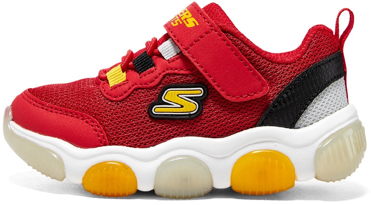 preschool-skechers-casual-red-402040-n-rdbk
