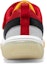 Details for (Preschool) Skechers Mighty Glow 'Red Yellow Black' 402040N-RDBK
