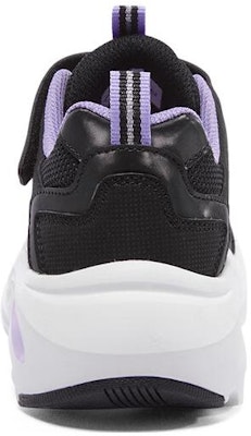 (PS) 스케쳐스 충격흡수 논슬립 블랙 캐주얼 (Skechers Shock-absorbing Non-slip Black Casual) 303900L-BLK Shop (PS) 스케쳐스 충격흡수 논슬립 블랙 캐주얼 (Skechers Shock-absorbing Non-slip Black Casual) 303900L-BLK