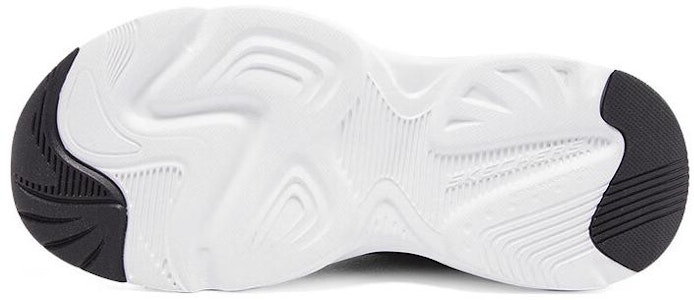 兒童 Skechers 時尚休閒舒適 減震防滑 兒童休閒鞋 黑色 Purchase 兒童 Skechers 時尚休閒舒適 減震防滑 兒童休閒鞋 黑色