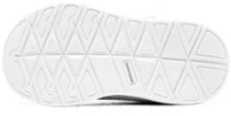 (JR) Sepatu Kasual Skechers Sport 'Putih Abu-abu' 415014N-WGY Shop (JR) Sepatu Kasual Skechers Sport 'Putih Abu-abu' 415014N-WGY