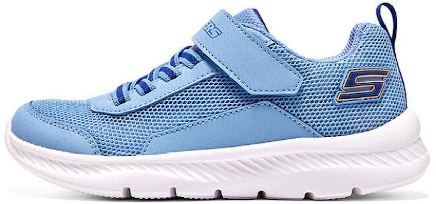 (PS) Skechers Kasual 'Biru Langit' 405238L-LTBL Buy (PS) Skechers Kasual 'Biru Langit' 405238L-LTBL