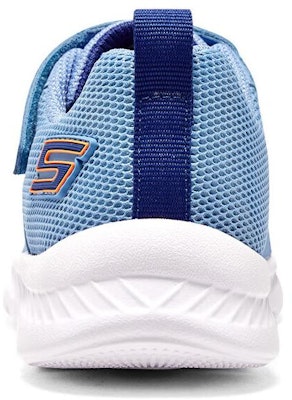 (PS) 스케쳐스 캐주얼 '스카이블루' (Skechers Casual 'Sky Blue') 405238L-LTBL Shop (PS) 스케쳐스 캐주얼 '스카이블루' (Skechers Casual 'Sky Blue') 405238L-LTBL