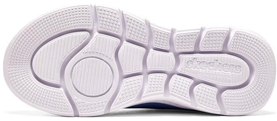 (PS) 스케쳐스 캐주얼 '스카이블루' (Skechers Casual 'Sky Blue') 405238L-LTBL Purchase (PS) 스케쳐스 캐주얼 '스카이블루' (Skechers Casual 'Sky Blue') 405238L-LTBL