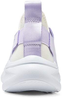 (PS) 스케쳐스 캐주얼 통기성 (Skechers Casual Breathable) 319056L-LAV Purchase (PS) 스케쳐스 캐주얼 통기성 (Skechers Casual Breathable) 319056L-LAV