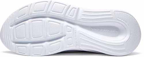 Details for 兒童 Skechers 舒適百搭 透氣 兒童休閒鞋
