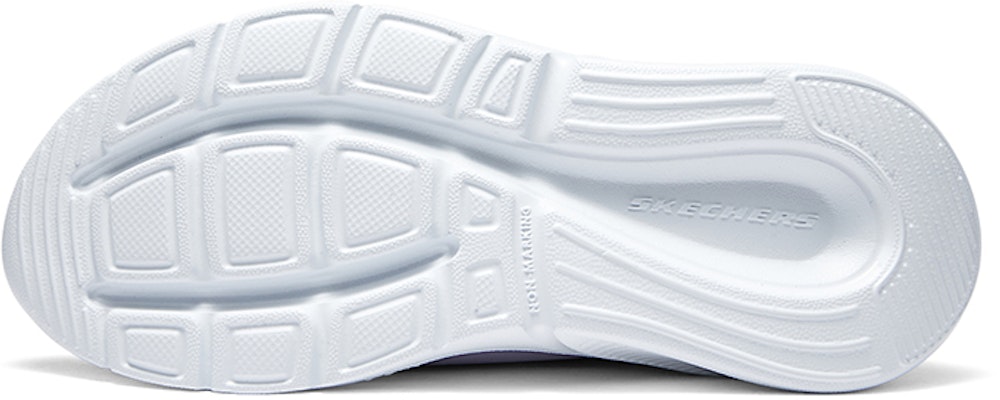 (PS) 스케쳐스 캐주얼 통기성 (Skechers Casual Breathable) 319056L-LAV Details for (PS) 스케쳐스 캐주얼 통기성 (Skechers Casual Breathable) 319056L-LAV