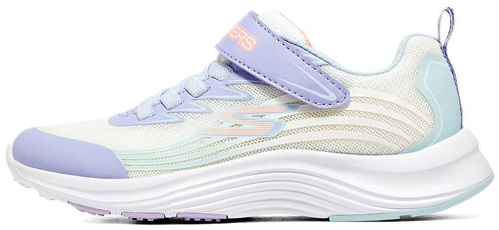 preschool-skechers-casual-white-302335-l-wmlt