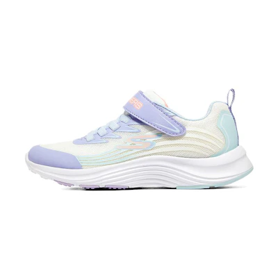 (PS) Skechers Casual 'White'