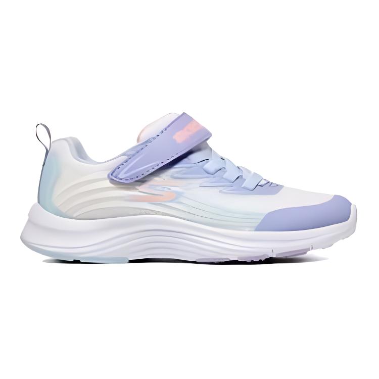 (PS) Skechers Casual 'White' 圖 2