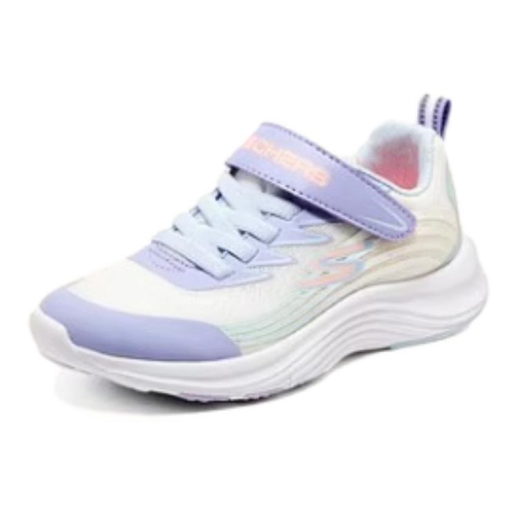 (PS) Skechers Casual 'White' 圖 3