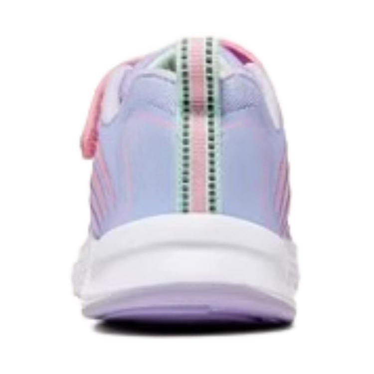 (PS) Skechers Casual 'White' 圖 4