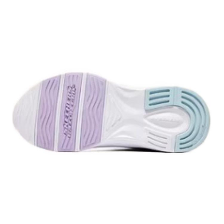 (PS) Skechers Casual 'White' 圖 5