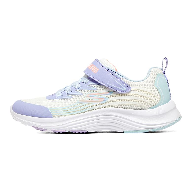 (PS) Skechers Casual 'White' 圖 6