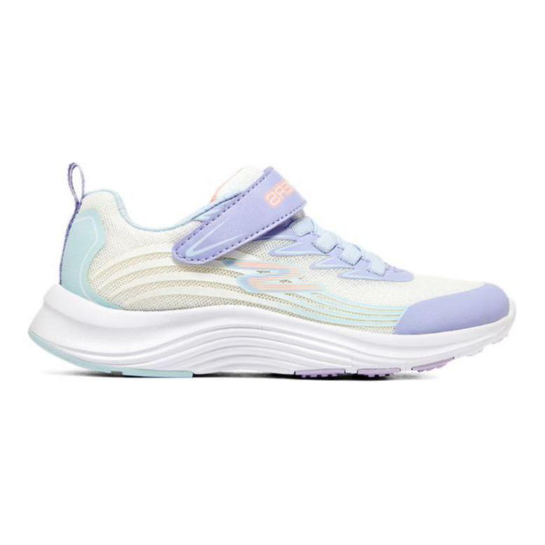 (PS) Skechers Casual 'White' 圖 7